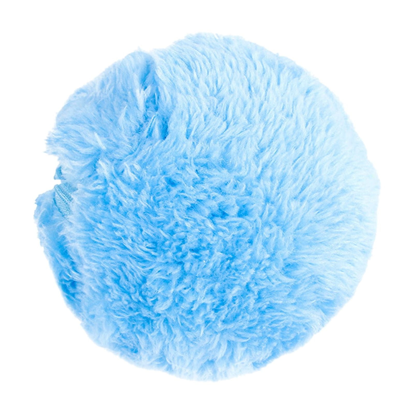 Big Dogs Bedtime Clothes Yorkie Clothes for Boys for Dogs Baby Care