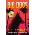 thumbnail image 1 of Big Dogs, (Paperback), 1 of 1