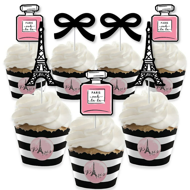 https://i5.walmartimages.com/seo/Big-Dot-Happiness-Paris-Ooh-La-Cupcake-Decoration-Paris-Themed-Baby-Shower-Birthday-Party-Wrappers-Treat-Picks-Kit-Set-24_d0f82c32-936f-4837-b3eb-f1a35c8b72f0_1.450557c3f2209964268b76ca36c8534f.jpeg?odnHeight=768&odnWidth=768&odnBg=FFFFFF