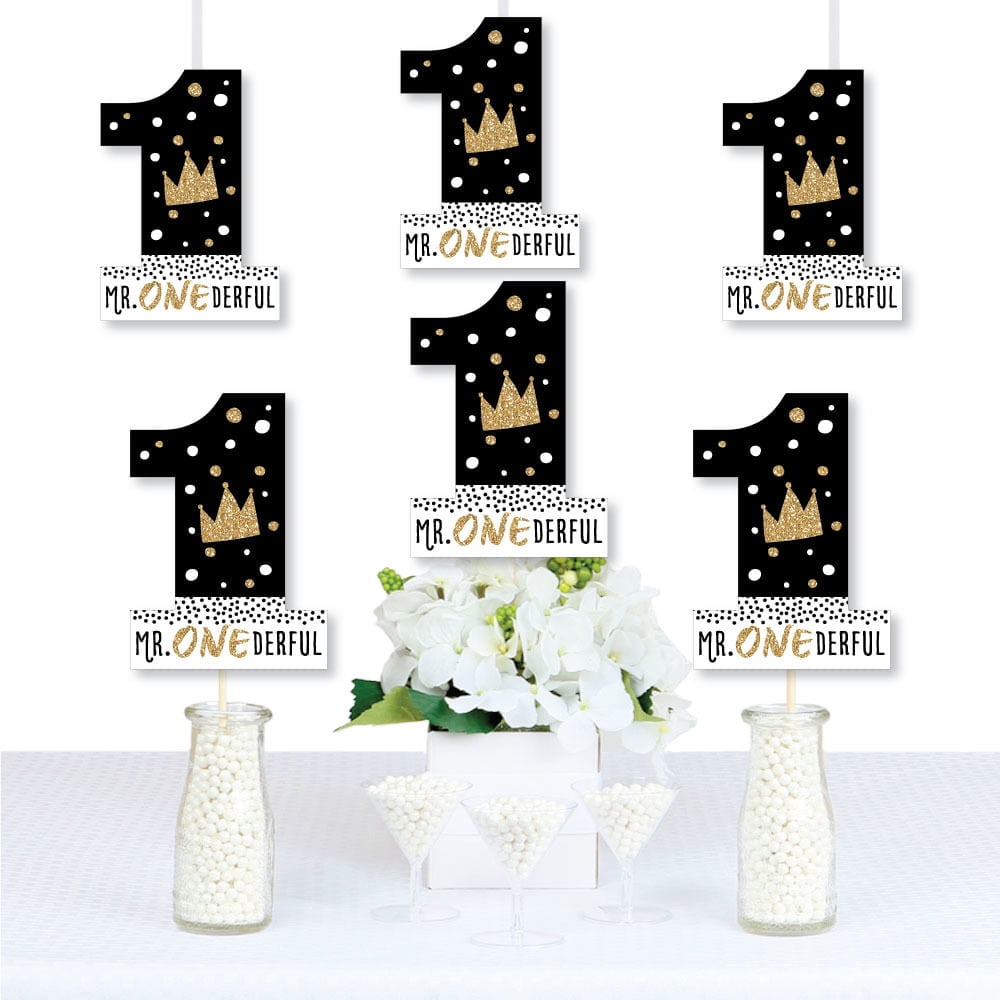 https://i5.walmartimages.com/seo/Big-Dot-of-Happiness-1st-Birthday-Little-Mr-Onederful-One-Shaped-Decorations-DIY-Boy-First-Birthday-Party-Essentials-Set-of-20_652ada15-ed3e-4a4d-a7fb-b9dfe8e87e82.ddb05a6371b2d2a4d4fde0e31dcb0899.jpeg