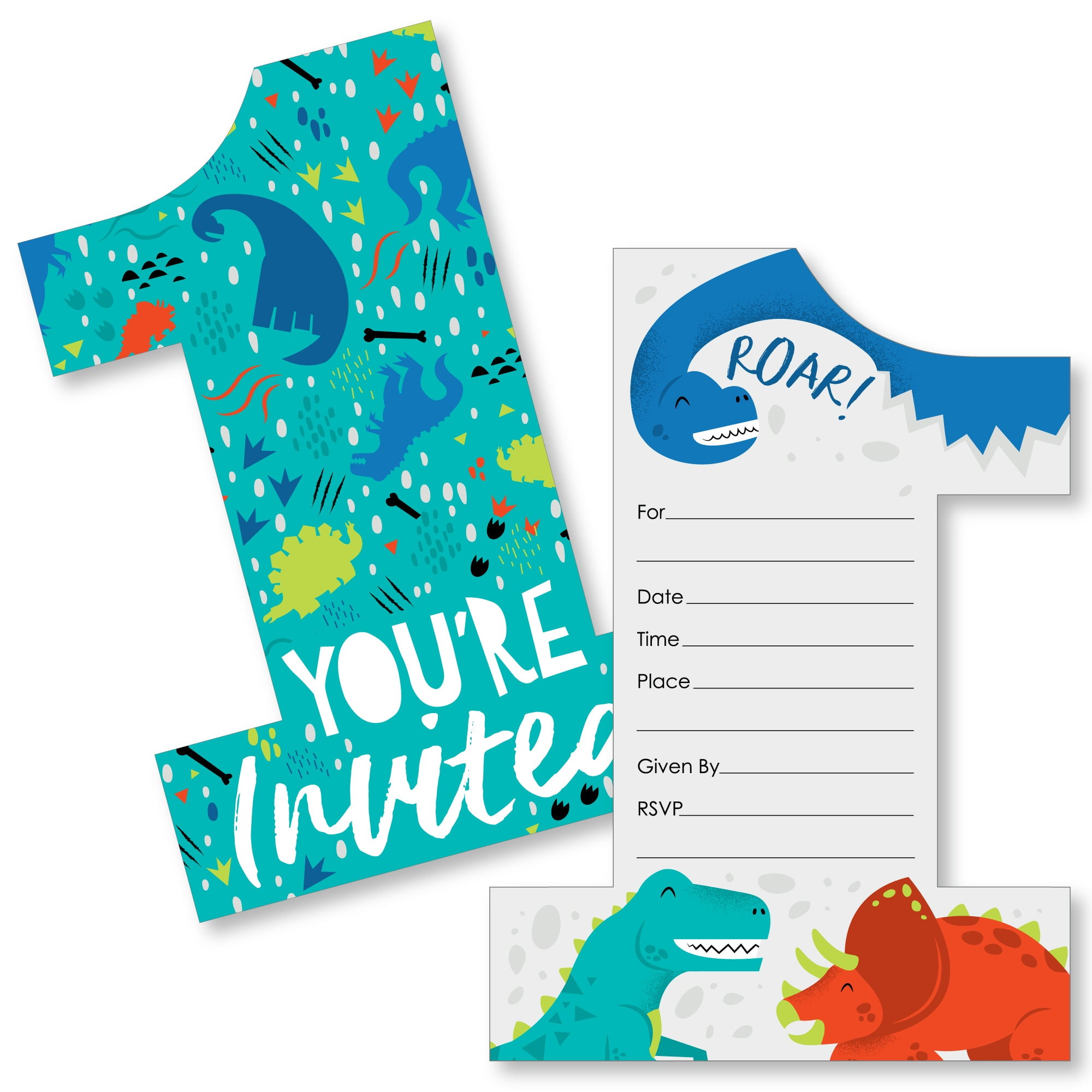 Dinosaur Game for Kids | Dino Says Game | Stay at home Activity | Dinosaur  Birthday Party | Class Printable Indoor or outdoor Game Cards