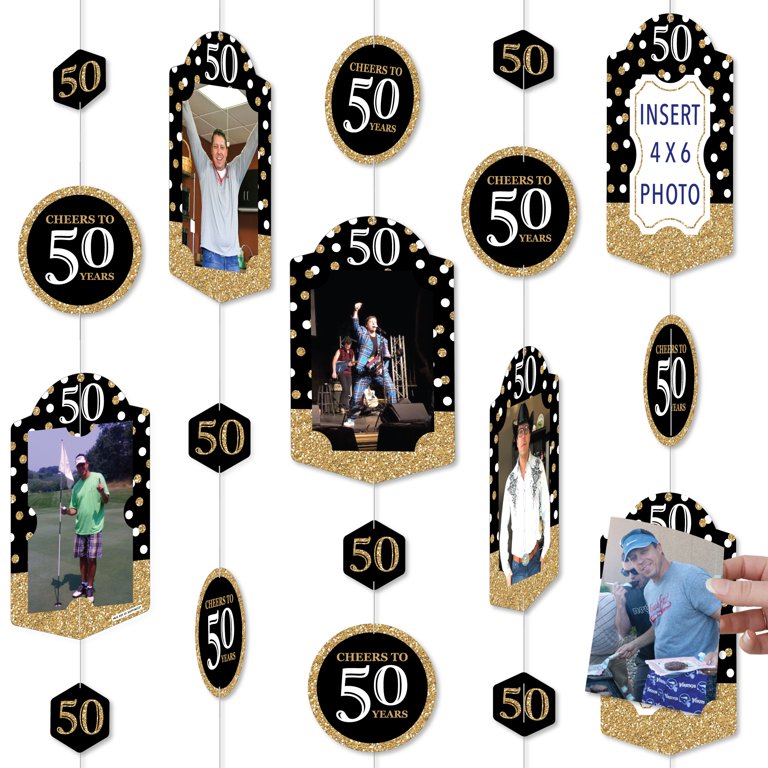 https://i5.walmartimages.com/seo/Big-Dot-of-Happiness-Adult-50th-Birthday-Gold-Birthday-Party-Vertical-Photo-Garland-35-Pieces_7994fdfd-0518-45ec-98f6-654cf4b39670.6d8cd93dc3f6137bb1e7dd5ac1c2cd41.jpeg?odnHeight=768&odnWidth=768&odnBg=FFFFFF