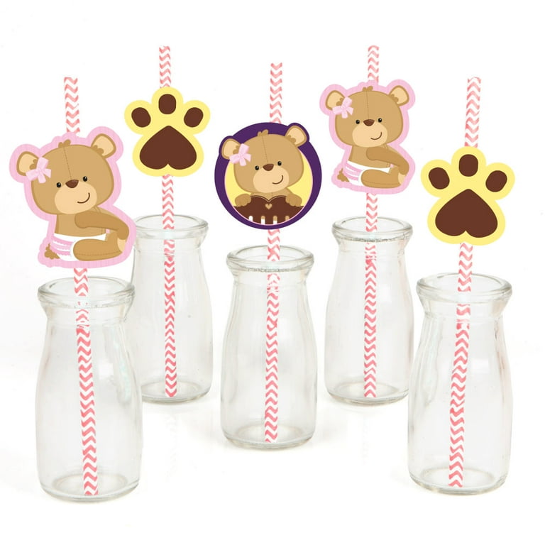 https://i5.walmartimages.com/seo/Big-Dot-of-Happiness-Baby-Girl-Teddy-Bear-Paper-Straw-Decor-Baby-Shower-Striped-Decorative-Straws-Set-of-24_09630b01-266c-456b-bbb3-dcb323c43d40_1.3a4564fd47a36dbecda3bff9272547b6.jpeg?odnHeight=768&odnWidth=768&odnBg=FFFFFF