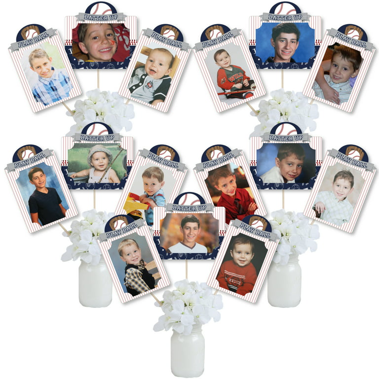 https://i5.walmartimages.com/seo/Big-Dot-of-Happiness-Batter-Up-Baseball-Baby-Shower-or-Birthday-Party-Picture-Centerpiece-Sticks-Photo-Table-Toppers-15-Pieces_626e0760-624b-4213-875d-0f1ca3f39f88.dbe54b1e2cc64c208ac373279f9b1acc.jpeg?odnHeight=768&odnWidth=768&odnBg=FFFFFF