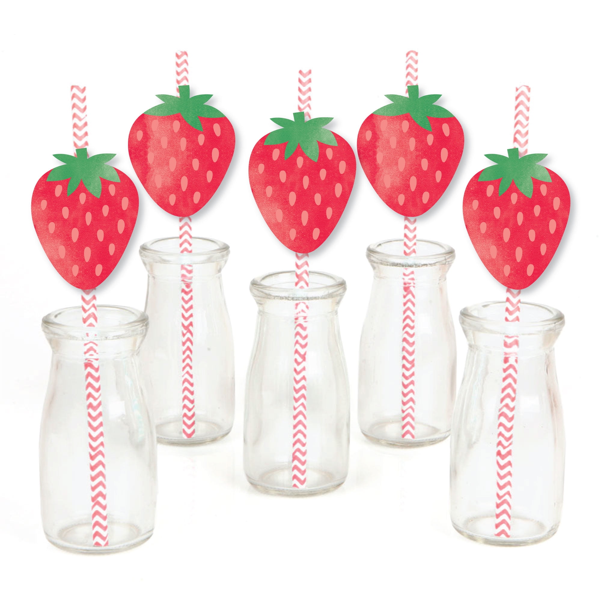 https://i5.walmartimages.com/seo/Big-Dot-of-Happiness-Berry-Sweet-Strawberry-Paper-Straw-Decor-Fruit-Themed-Birthday-Party-or-Baby-Shower-Striped-Decorative-Straws-Set-of-24_4d4bab11-409a-4cc4-b7fe-1cc269a41f8f.6338af34c05ae7c9d4bd52c980694fdd.jpeg