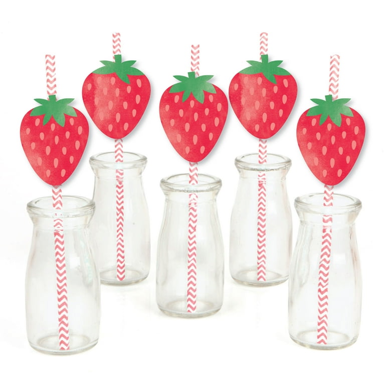 https://i5.walmartimages.com/seo/Big-Dot-of-Happiness-Berry-Sweet-Strawberry-Paper-Straw-Decor-Fruit-Themed-Birthday-Party-or-Baby-Shower-Striped-Decorative-Straws-Set-of-24_4d4bab11-409a-4cc4-b7fe-1cc269a41f8f.6338af34c05ae7c9d4bd52c980694fdd.jpeg?odnHeight=768&odnWidth=768&odnBg=FFFFFF