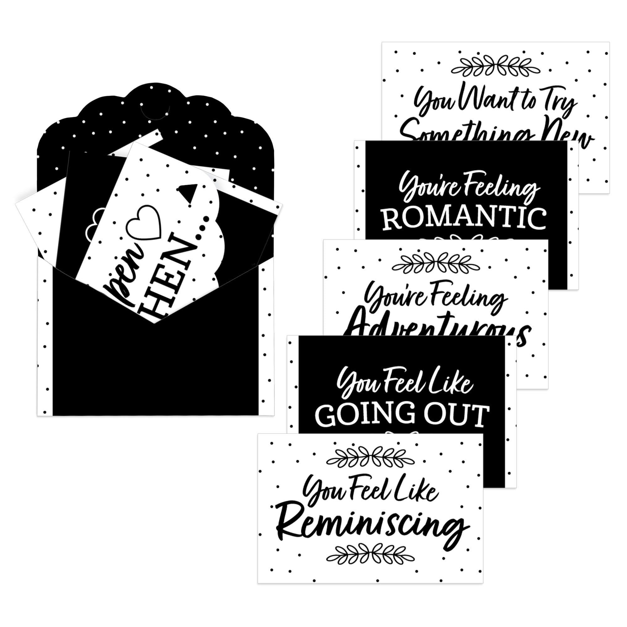 Date Night Cards For Couples Date Night Cards For Couples