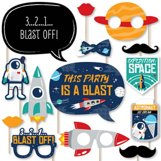 https://i5.walmartimages.com/seo/Big-Dot-of-Happiness-Blast-Off-to-Outer-Space-Rocket-Ship-Baby-Shower-or-Birthday-Party-Photo-Booth-Props-Kit-20-Count_046c87f7-d1e5-4fbc-b59b-ffb1f09faab3.c6bd19395dc52ade5f49079e021e34ee.jpeg?odnHeight=320&odnWidth=320&odnBg=FFFFFF
