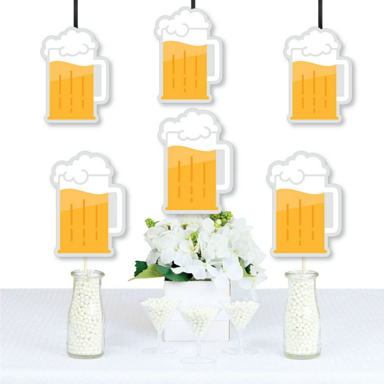 https://i5.walmartimages.com/seo/Big-Dot-of-Happiness-Cheers-and-Beers-Happy-Birthday-Beer-Mug-Decorations-DIY-Birthday-Party-Essentials-Set-of-20_cf6663c3-a0ea-4eb2-9a57-41a34f9d34f1.6c3eb965d9f42f7c68973c35766b2f88.jpeg?odnHeight=768&odnWidth=768&odnBg=FFFFFF