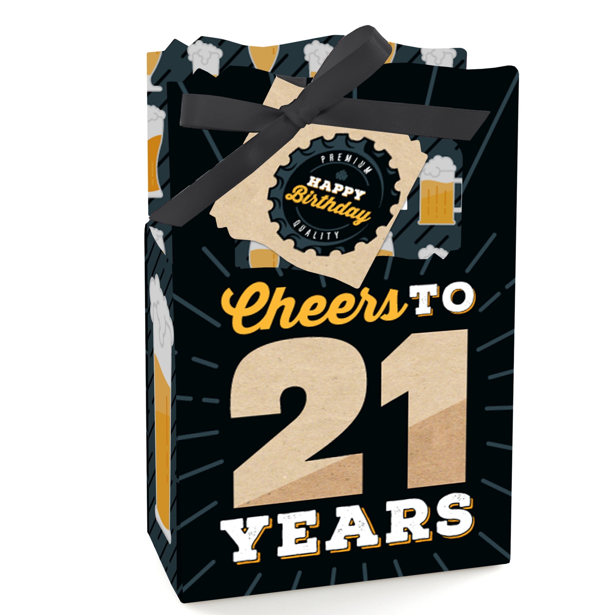 https://i5.walmartimages.com/seo/Big-Dot-of-Happiness-Cheers-and-Beers-to-21-Years-21st-Birthday-Party-Favor-Boxes-Set-of-12_7f494beb-9938-4dba-bd29-e8a07fe49831.f1bfd2caeb220f96af55933e08e3b576.jpeg