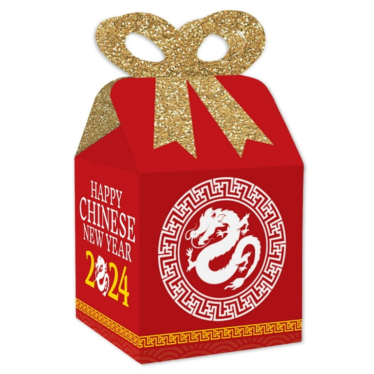 https://i5.walmartimages.com/seo/Big-Dot-of-Happiness-Chinese-New-Year-Square-Favor-Gift-Boxes-2024-Year-of-the-Dragon-Bow-Boxes-Set-of-12_31d223be-8778-4d41-977f-58d6a38508d0.a02973fea08727b8c1ec4614a288f689.jpeg?odnHeight=768&odnWidth=768&odnBg=FFFFFF