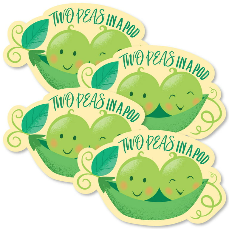 https://i5.walmartimages.com/seo/Big-Dot-of-Happiness-Double-the-Fun-Twins-Two-Peas-in-a-Pod-Pea-Pod-Decorations-DIY-Baby-Shower-or-First-Birthday-Party-Essentials-Set-of-20_47291029-ec2b-407b-bb35-51f4f4a0e7aa_1.6f79cad91ce735a7c38ad42c6165f2d0.jpeg?odnHeight=768&odnWidth=768&odnBg=FFFFFF