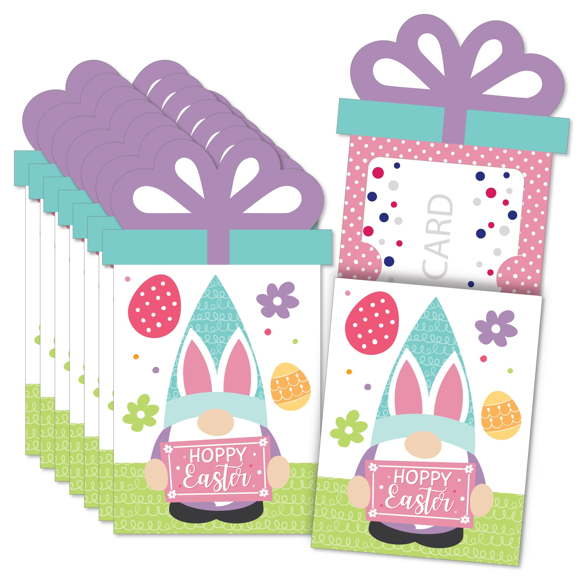 gift card sleeves walmart Opaque Mini American Game Sleeves for Tabletop Enthusiasts main image 0