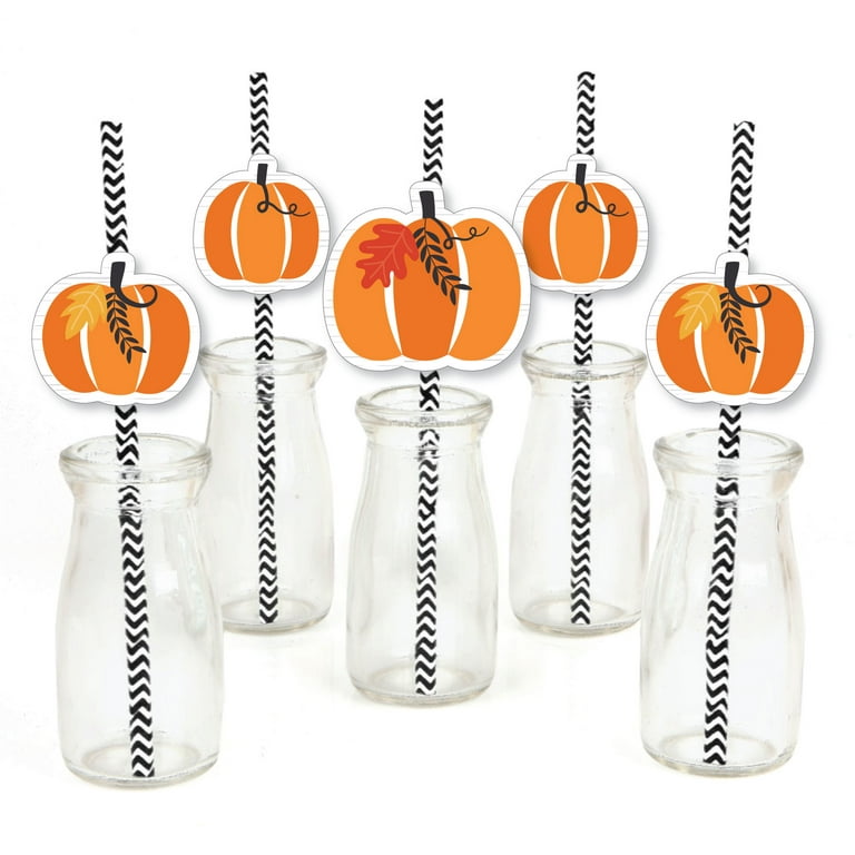 https://i5.walmartimages.com/seo/Big-Dot-of-Happiness-Fall-Pumpkin-Paper-Straw-Decor-Halloween-or-Thanksgiving-Party-Striped-Decorative-Straws-Set-of-24_408b23e0-910f-432c-af1e-a2308ad1295b.2e73cdfac36efa44153dbfd4461335b1.jpeg?odnHeight=768&odnWidth=768&odnBg=FFFFFF