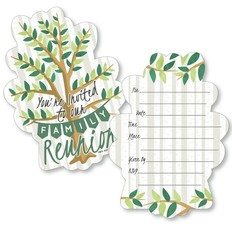 https://i5.walmartimages.com/seo/Big-Dot-of-Happiness-Family-Tree-Reunion-Shaped-Fill-in-Invitations-Family-Gathering-Party-Invitation-Cards-with-Envelopes-Set-of-12_99faa2f4-7032-4d63-b938-fcbe3e616d3c.4f589ecb5a27a69ab42410ddf0fb04f3.jpeg?odnHeight=768&odnWidth=768&odnBg=FFFFFF