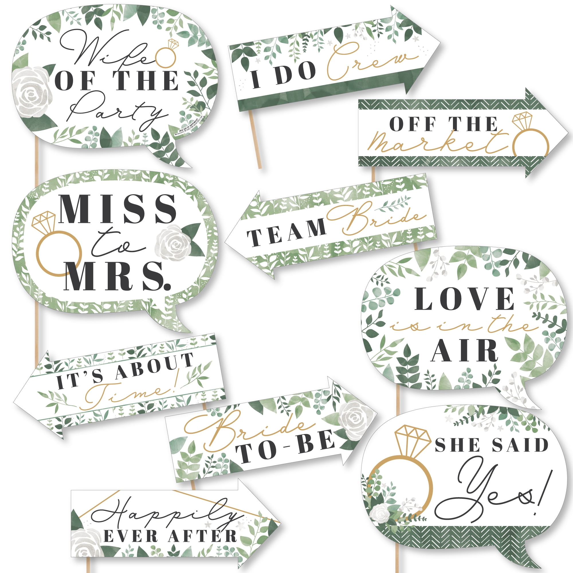 https://i5.walmartimages.com/seo/Big-Dot-of-Happiness-Funny-Boho-Botanical-Bride-Greenery-Bridal-Shower-and-Wedding-Party-Photo-Booth-Props-Kit-10-Piece_527ca0d6-7a93-4a25-8a2e-160f288030c6.2a9c3a4e2fb8942508880f4ee986ef83.jpeg