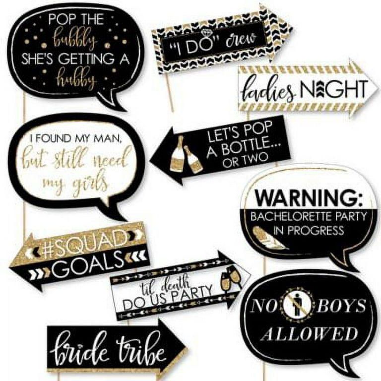 https://i5.walmartimages.com/seo/Big-Dot-of-Happiness-Funny-Bride-Tribe-Bridal-Shower-Bachelorette-Party-Photo-Booth-Props-Kit-10-Piece_96096ce3-ae07-4086-8382-5bd756730691.5c3eb98334eafb10b8028df24c144bc5.jpeg?odnHeight=768&odnWidth=768&odnBg=FFFFFF