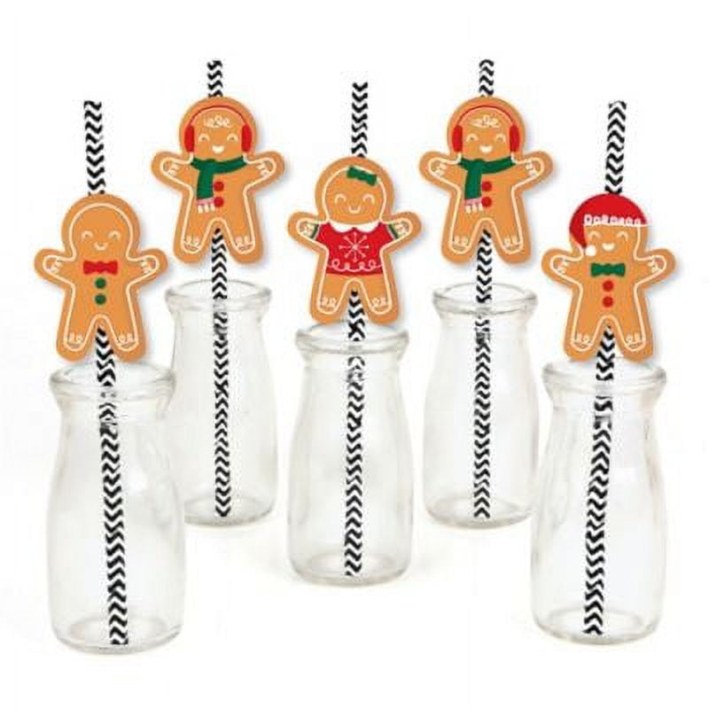 https://i5.walmartimages.com/seo/Big-Dot-of-Happiness-Gingerbread-Christmas-Paper-Straw-Decor-Gingerbread-Man-Holiday-Party-Striped-Decorative-Straws-Set-of-24_b43e01c3-5c72-4f86-a614-08796b0c73c2.d51783a2ca9640757a76b83a0625cb56.jpeg