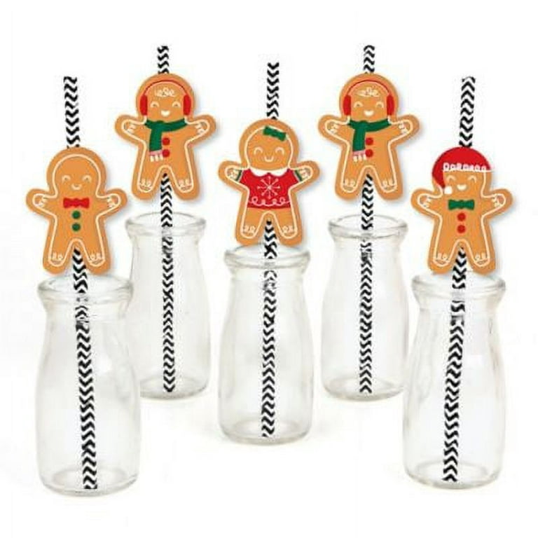 https://i5.walmartimages.com/seo/Big-Dot-of-Happiness-Gingerbread-Christmas-Paper-Straw-Decor-Gingerbread-Man-Holiday-Party-Striped-Decorative-Straws-Set-of-24_b43e01c3-5c72-4f86-a614-08796b0c73c2.d51783a2ca9640757a76b83a0625cb56.jpeg?odnHeight=768&odnWidth=768&odnBg=FFFFFF