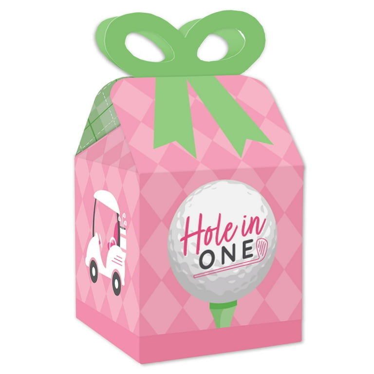 Gift for big girl cheap party