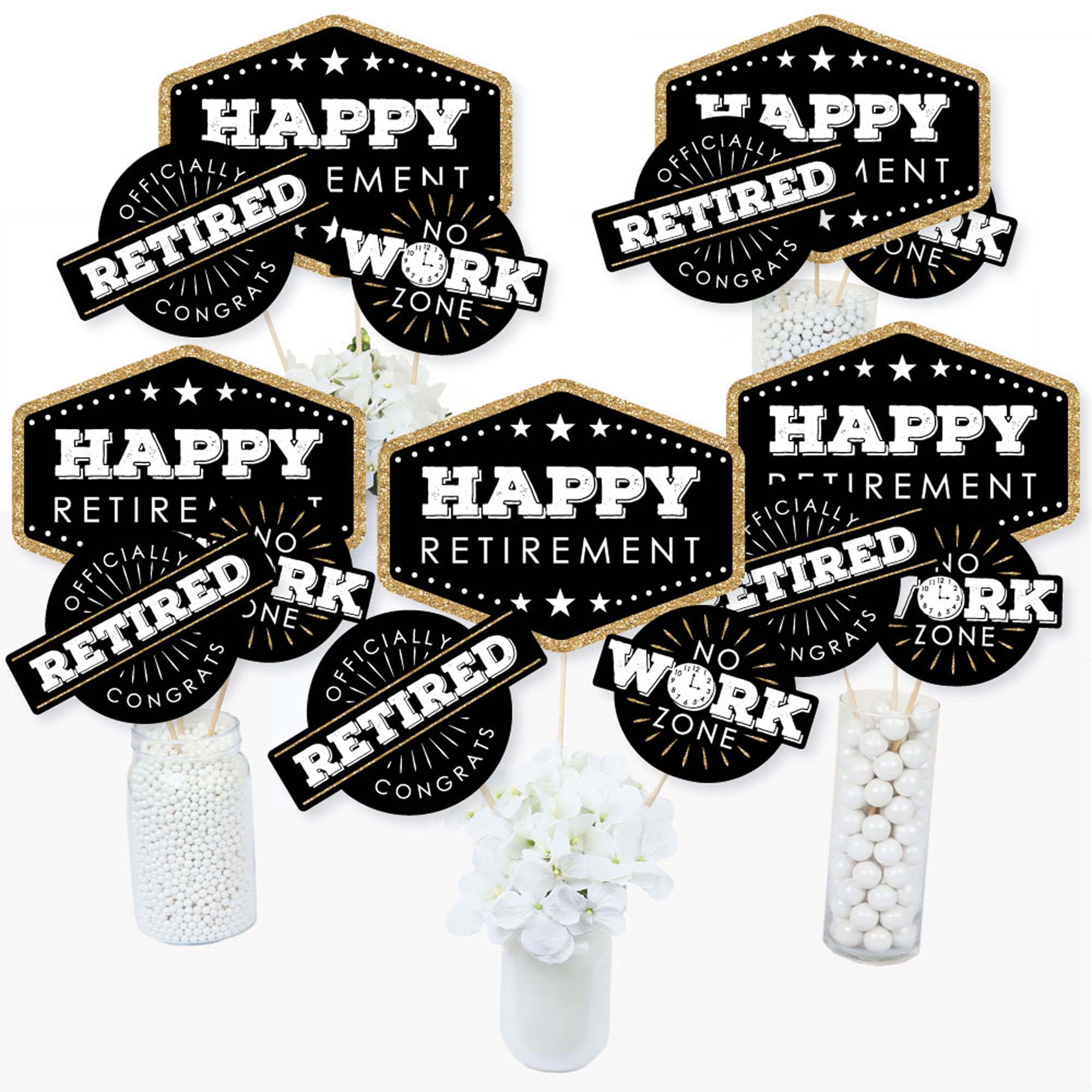 https://i5.walmartimages.com/seo/Big-Dot-of-Happiness-Happy-Retirement-Retirement-Party-Centerpiece-Sticks-Table-Toppers-Set-of-15_d678c904-acd3-47f5-9591-0be6624634ea.2dee6cc73535994a12bfc6769b06e0fd.jpeg