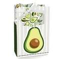 thumbnail image 1 of Big Dot of Happiness Hello Avocado - Fiesta Party Favor Boxes - Set of 12, 1 of 6