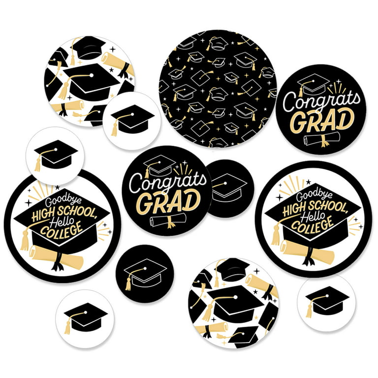 https://i5.walmartimages.com/seo/Big-Dot-of-Happiness-Hello-College-Graduation-Party-Giant-Circle-Confetti-Party-Decorations-Large-Confetti-27-Count_2b5b5957-eacd-4463-8caa-8ce09e6f25e6.00e81d9f8c0184d0653c02d029383135.jpeg?odnHeight=768&odnWidth=768&odnBg=FFFFFF