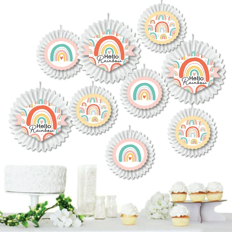 pastel deco ribbons  Sticker for Sale by hugbeom