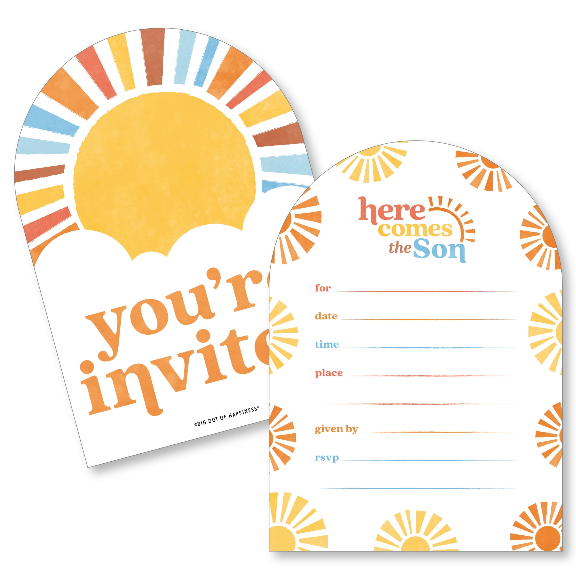 You Re Invited To A Sleepover, image size:2000x2000