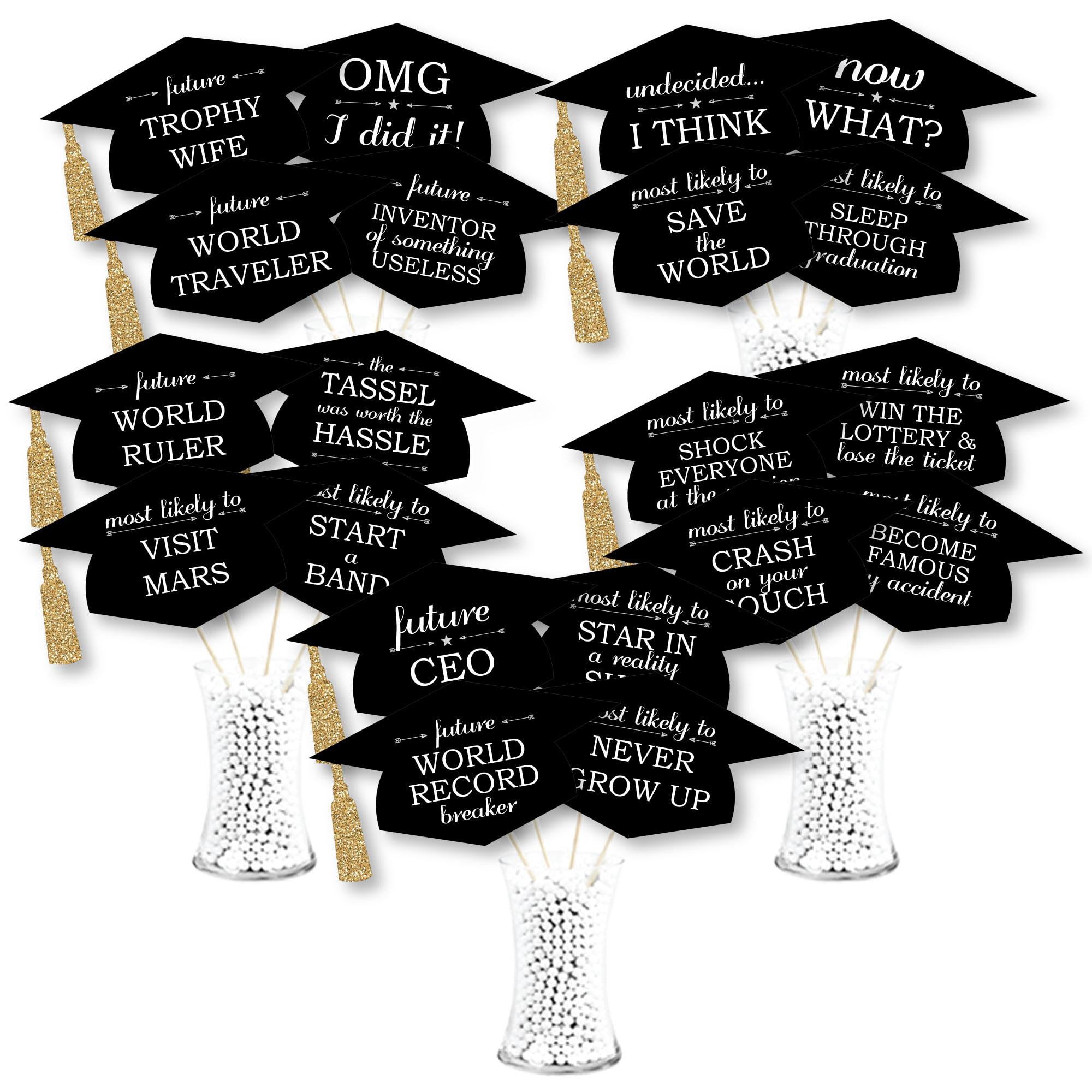 https://i5.walmartimages.com/seo/Big-Dot-of-Happiness-Hilarious-Tassel-Worth-The-Hassle-Gold-Graduation-Party-Photo-Booth-Props-or-Table-Toppers-20-Count_cf0dcc0b-482f-4527-8104-24684a0b4f1c.8a42fadeb5c84790b92c9e78ce2eb6fc.jpeg