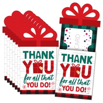 gift card sleeves walmart Sleeve money card sleeves for gift presentation Swipe It Gift Card Holder