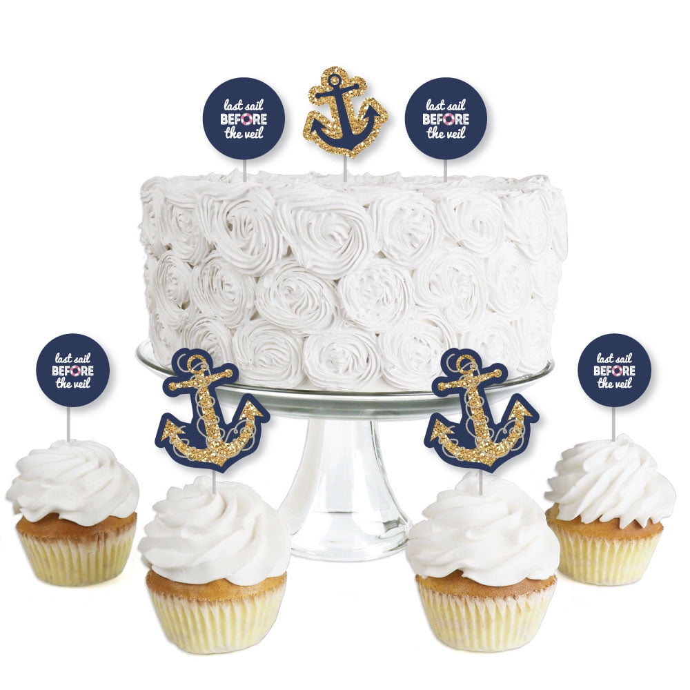https://i5.walmartimages.com/seo/Big-Dot-of-Happiness-Last-Sail-Before-the-Veil-Dessert-Cupcake-Toppers-Nautical-Bachelorette-and-Bridal-Shower-Clear-Treat-Picks-Set-of-24_25b9afc3-97a6-48b8-b065-70d76175f6f9_1.76531ca1fc5dcd6f6068f906efe0357a.jpeg