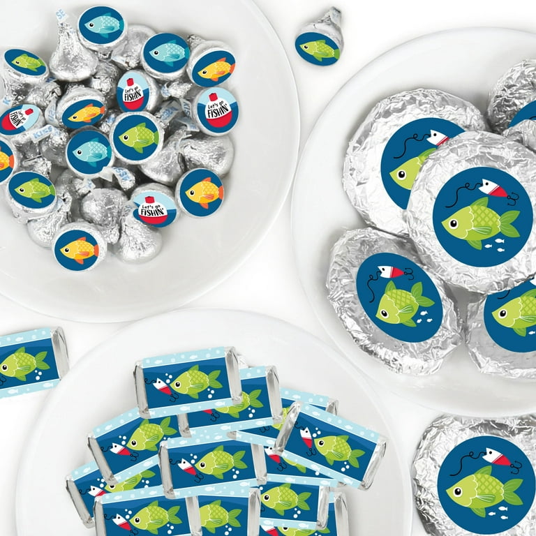 https://i5.walmartimages.com/seo/Big-Dot-of-Happiness-Let-s-Go-Fishing-Fish-Themed-Birthday-Party-or-Baby-Shower-Candy-Favor-Sticker-Kit-304-Pieces_a623aaae-ed51-4911-aec0-4a8da5fa3027.0f6d189fa0e62f523f0f461d571f4c66.jpeg?odnHeight=768&odnWidth=768&odnBg=FFFFFF