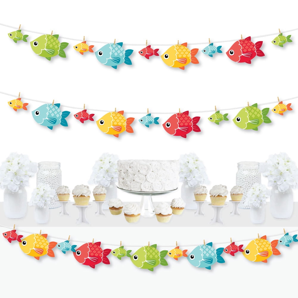 https://i5.walmartimages.com/seo/Big-Dot-of-Happiness-Let-s-Go-Fishing-Fish-Themed-Birthday-Party-or-Baby-Shower-DIY-Decorations-Clothespin-Garland-Banner-44-Pieces_ed525a2f-22d0-4b71-aea1-8a807c7a616d.d732c502e06fcf2907f9982e29aa393a.jpeg