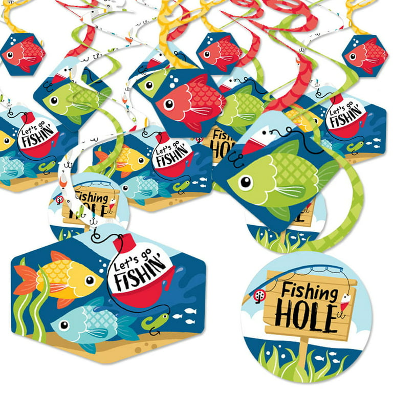 https://i5.walmartimages.com/seo/Big-Dot-of-Happiness-Let-s-Go-Fishing-Fish-Themed-Birthday-Party-or-Baby-Shower-Hanging-Decor-Party-Decoration-Swirls-Set-of-40_4a9e2ea4-7817-40c7-93dd-fe325e6906b6.37043b8764beb689f306d274fb067568.jpeg?odnHeight=768&odnWidth=768&odnBg=FFFFFF