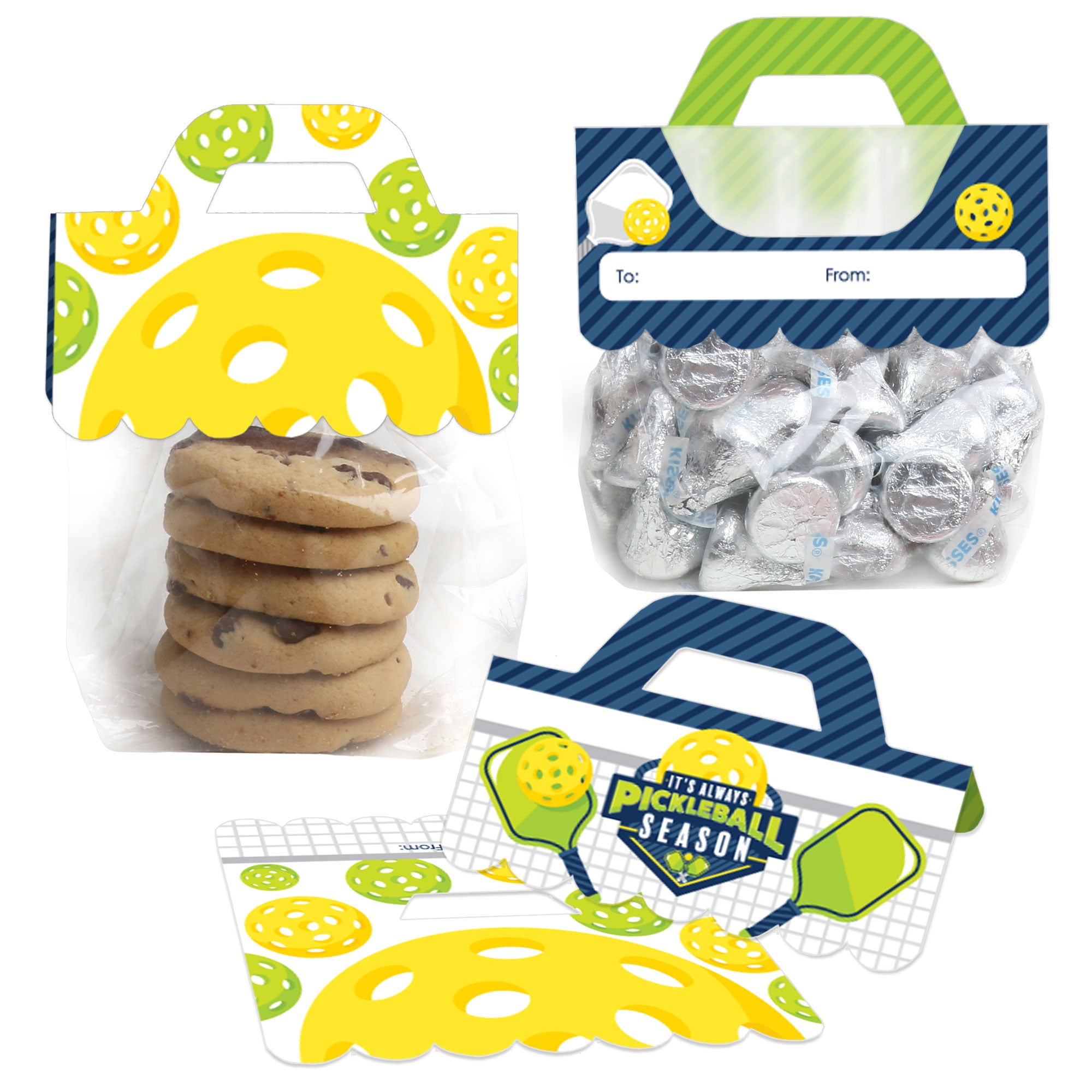 https://i5.walmartimages.com/seo/Big-Dot-of-Happiness-Let-s-Rally-Pickleball-DIY-Birthday-or-Retirement-Party-Clear-Goodie-Favor-Bag-Labels-Candy-Bags-with-Toppers-Set-of-24_6609b3ce-15ab-4a88-8918-4d2a126a2071.af2701daeb649738ca56926e1abf186d.jpeg