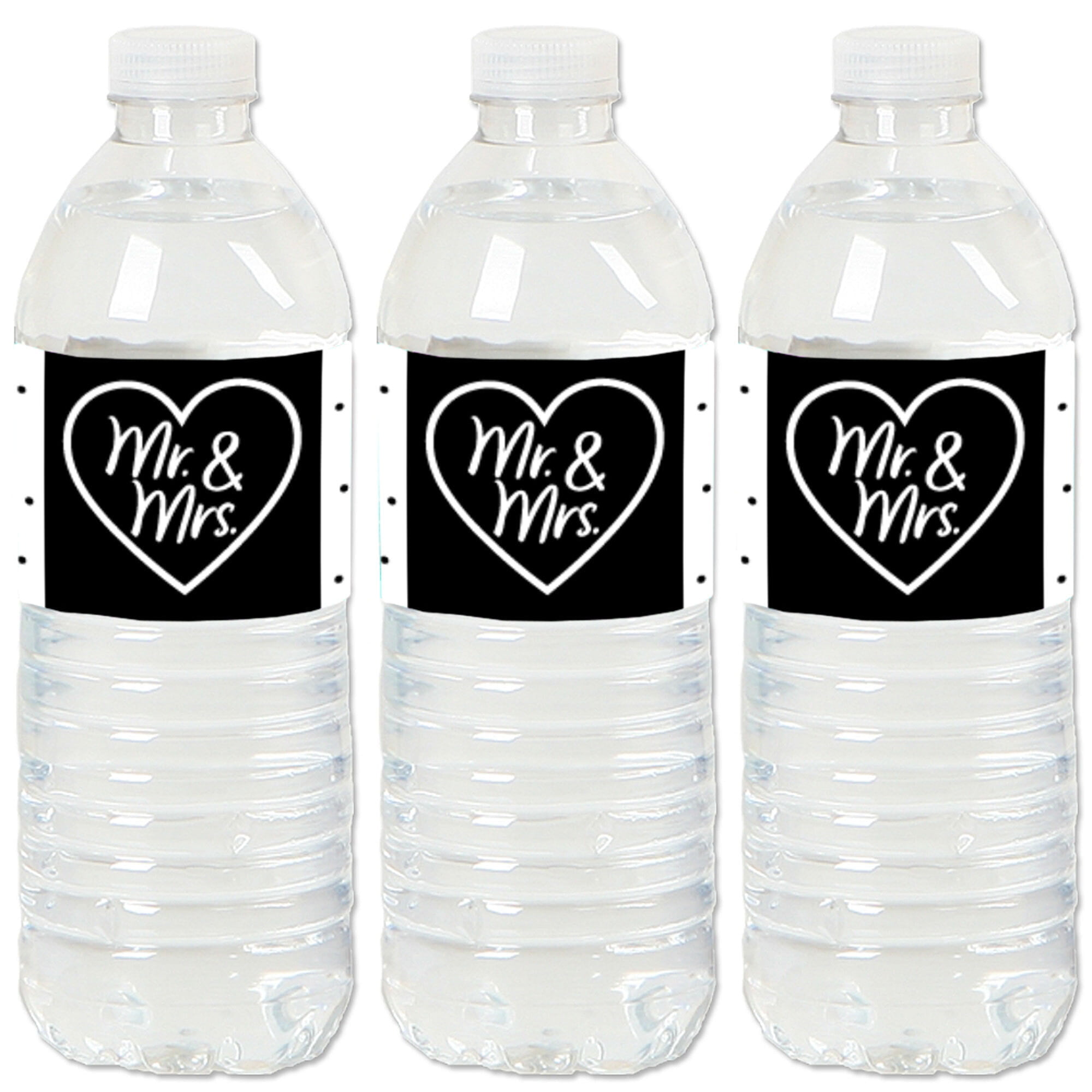 https://i5.walmartimages.com/seo/Big-Dot-of-Happiness-Mr-and-Mrs-Black-and-White-Wedding-or-Bridal-Shower-Water-Bottle-Sticker-Labels-Set-of-20_d5674785-a6d2-4c12-bc7a-a47bbeee466a.8bdffdba6e363061ed4015d4847684b7.jpeg