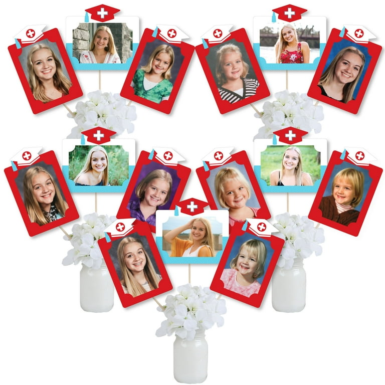 https://i5.walmartimages.com/seo/Big-Dot-of-Happiness-Nurse-Graduation-Medical-Nursing-Graduation-Party-Picture-Centerpiece-Sticks-Photo-Table-Toppers-15-Pieces_7a7e5423-4726-45af-bd6b-5abc32ebda59.9c848e5d4083d1c6c78475809448af82.jpeg?odnHeight=768&odnWidth=768&odnBg=FFFFFF