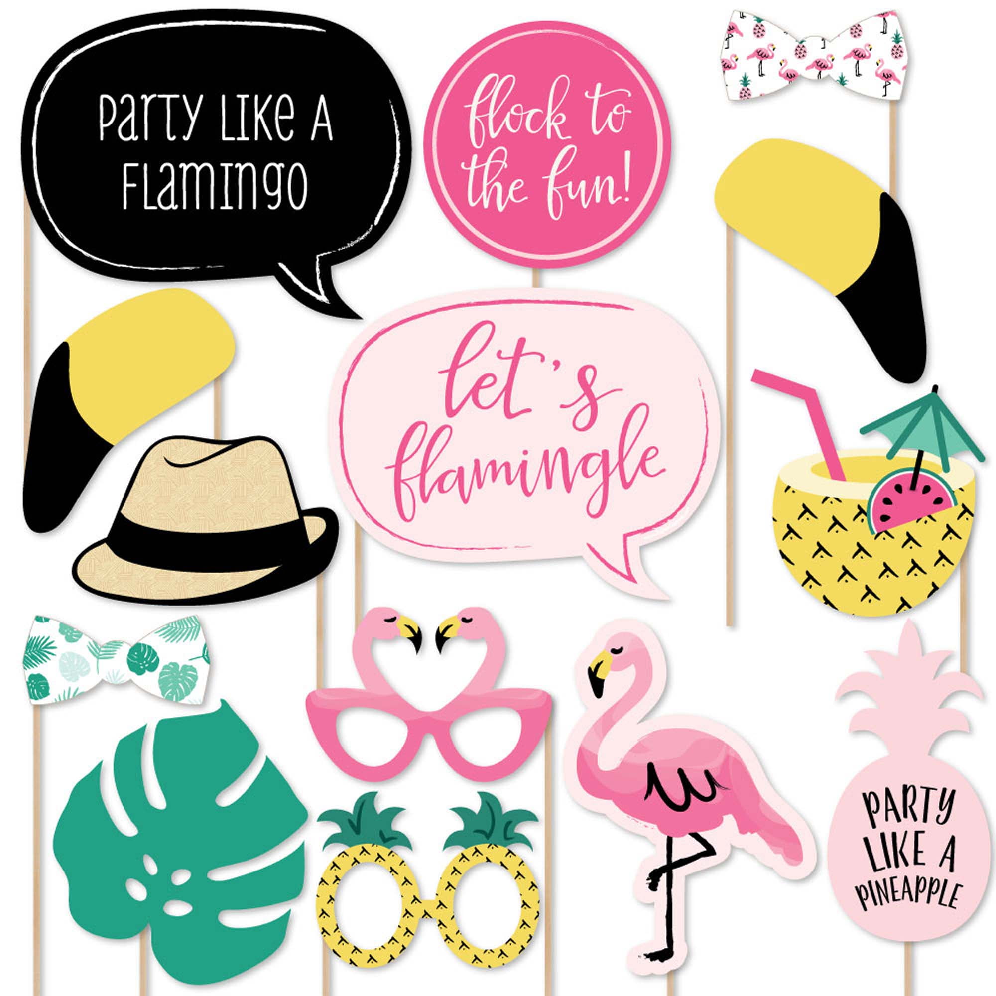 https://i5.walmartimages.com/seo/Big-Dot-of-Happiness-Pink-Flamingo-Party-Like-a-Pineapple-Tropical-Summer-Party-Photo-Booth-Props-Kit-20-Count_cb9d31c0-d3ee-4811-9405-780706e60297.002887a5b80488cec42167c850f04ea4.jpeg