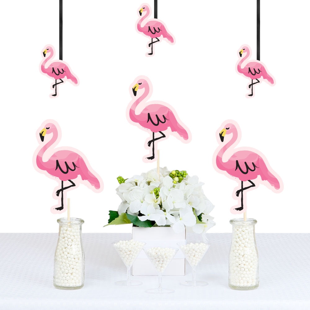 https://i5.walmartimages.com/seo/Big-Dot-of-Happiness-Pink-Flamingo-Tropical-Summer-Decorations-DIY-Party-Essentials-Set-of-20_01289295-1a91-4f01-9dad-81bf2cabce8e_1.efcc8fcbcc5bba3b672c3b068c0add85.jpeg