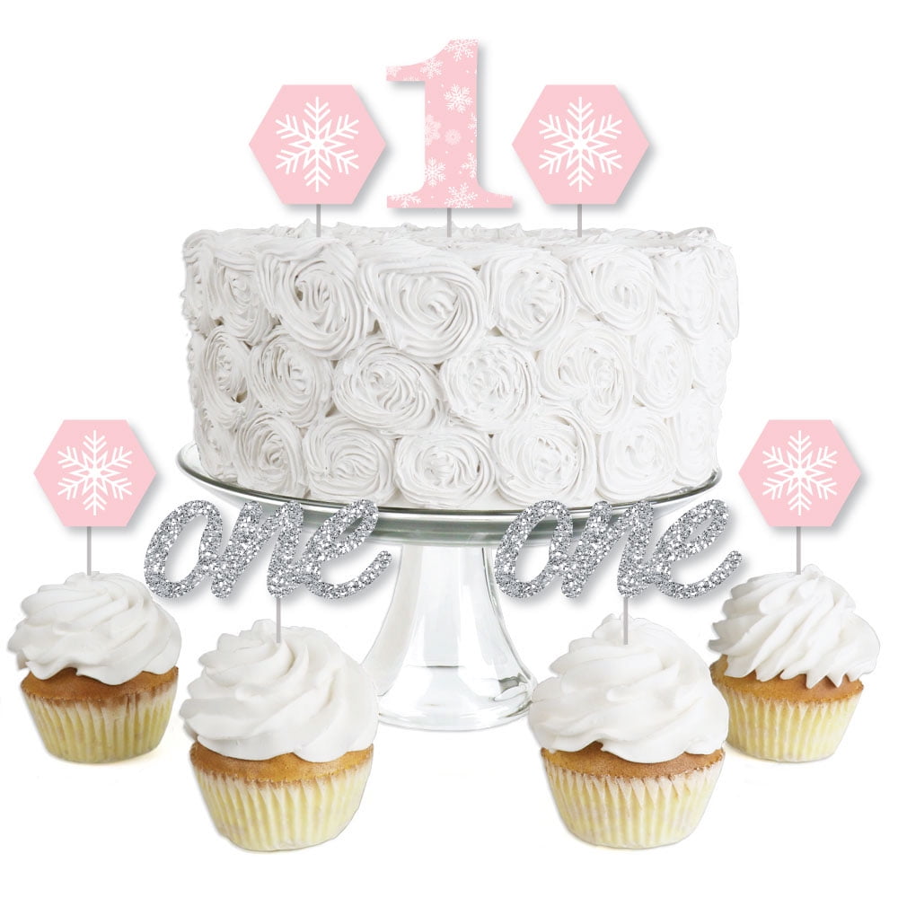 92 Best snowflake cake ideas  snowflake cake, cake, cupcake cakes