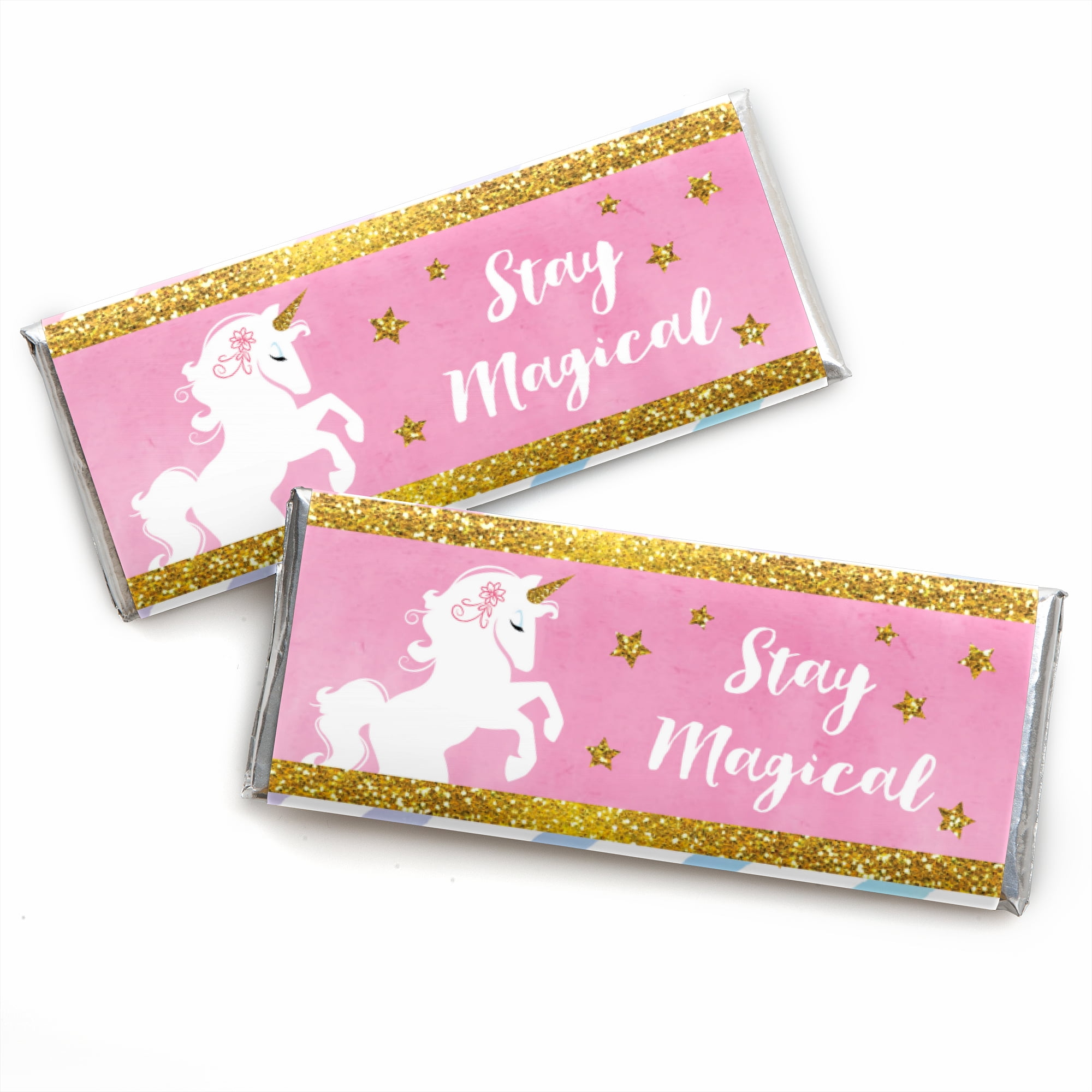 https://i5.walmartimages.com/seo/Big-Dot-of-Happiness-Rainbow-Unicorn-Candy-Bar-Wrapper-Magical-Unicorn-Baby-Shower-or-Birthday-Party-Favors-Set-of-24_34f03331-ef79-493a-82dd-99e669e0381f_1.d85a81c429b942ff2a7200add217e263.jpeg