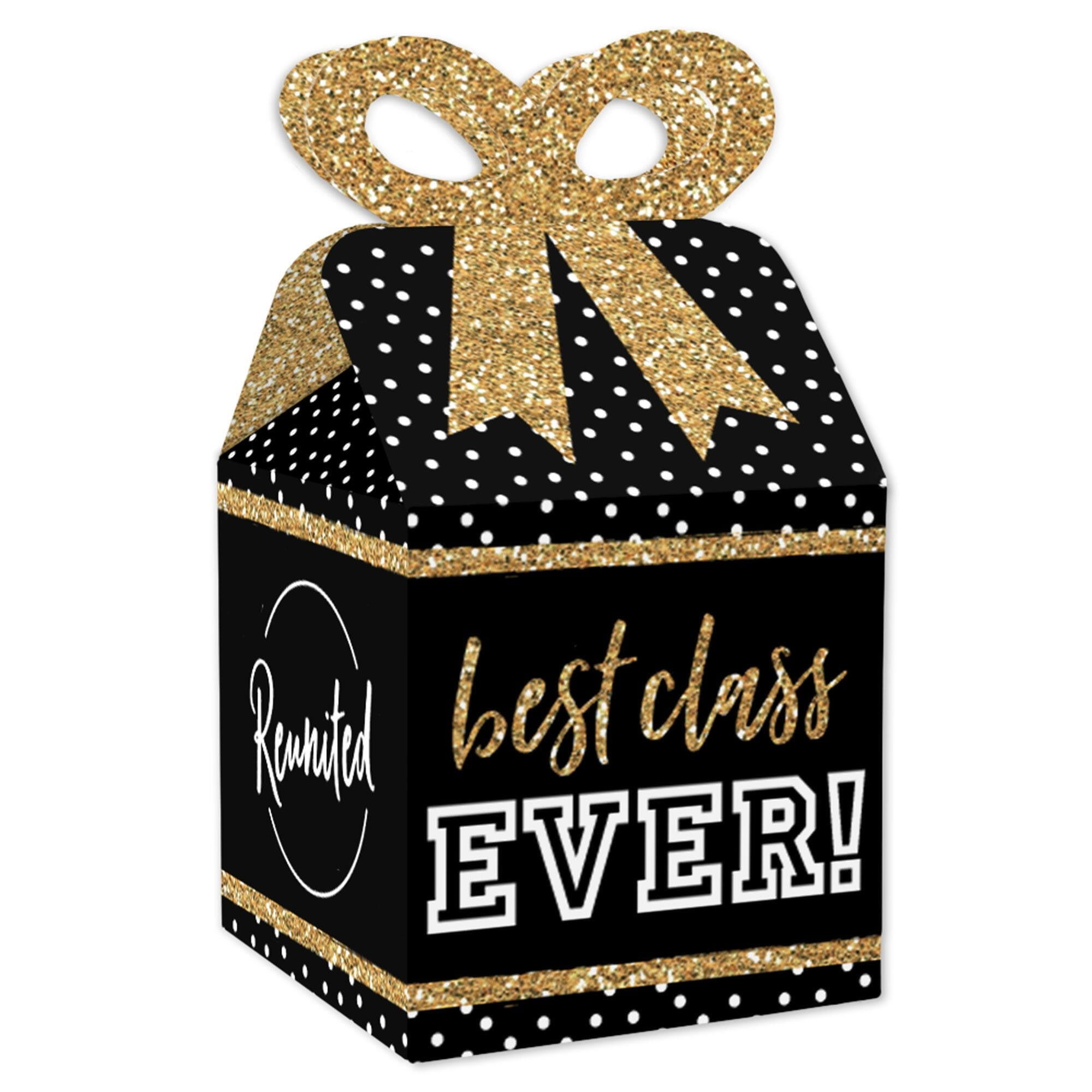 Ideas For Class Reunion Gifts Family Class Reunion Personalized - Main Image