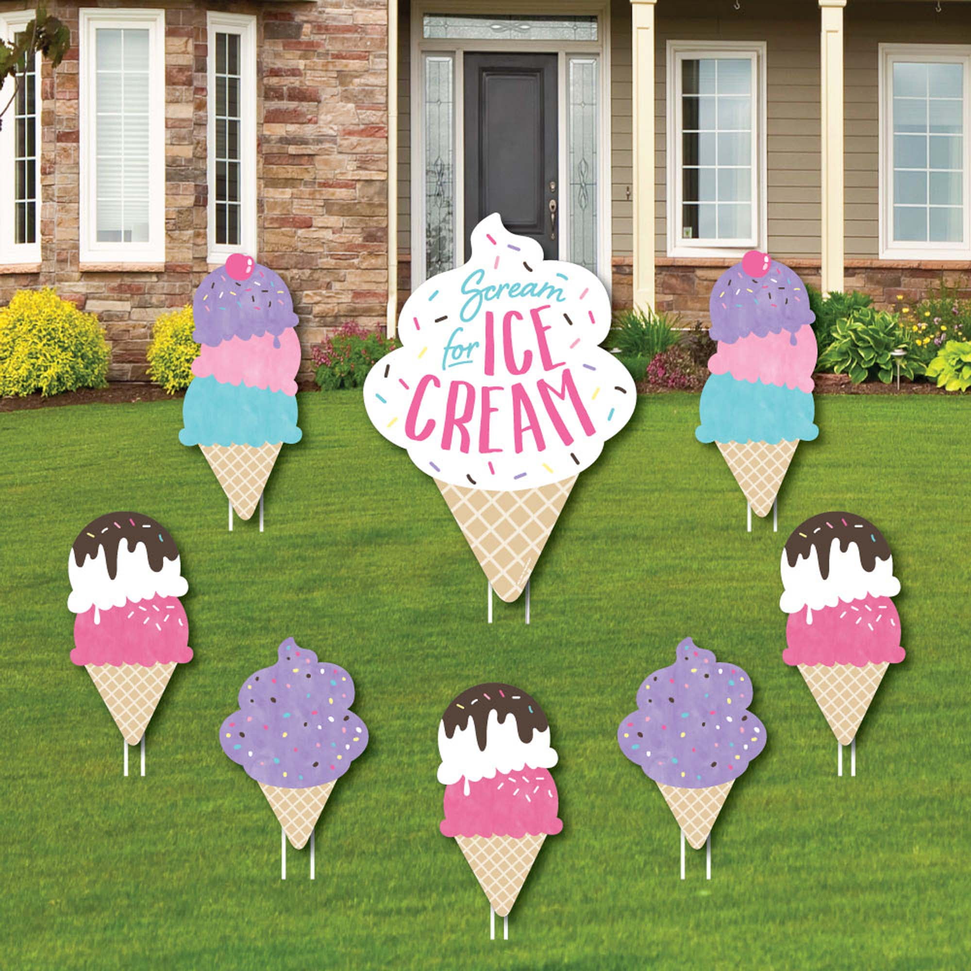 https://i5.walmartimages.com/seo/Big-Dot-of-Happiness-Scoop-Up-The-Fun-Ice-Cream-Yard-Sign-and-Outdoor-Lawn-Decorations-Sprinkles-Party-Yard-Signs-Set-of-8_bfc2ea33-b424-49a8-a5b8-35593dfcbe4f.a6c6ad07e926ca6e4bd4f26aedc5732d.jpeg