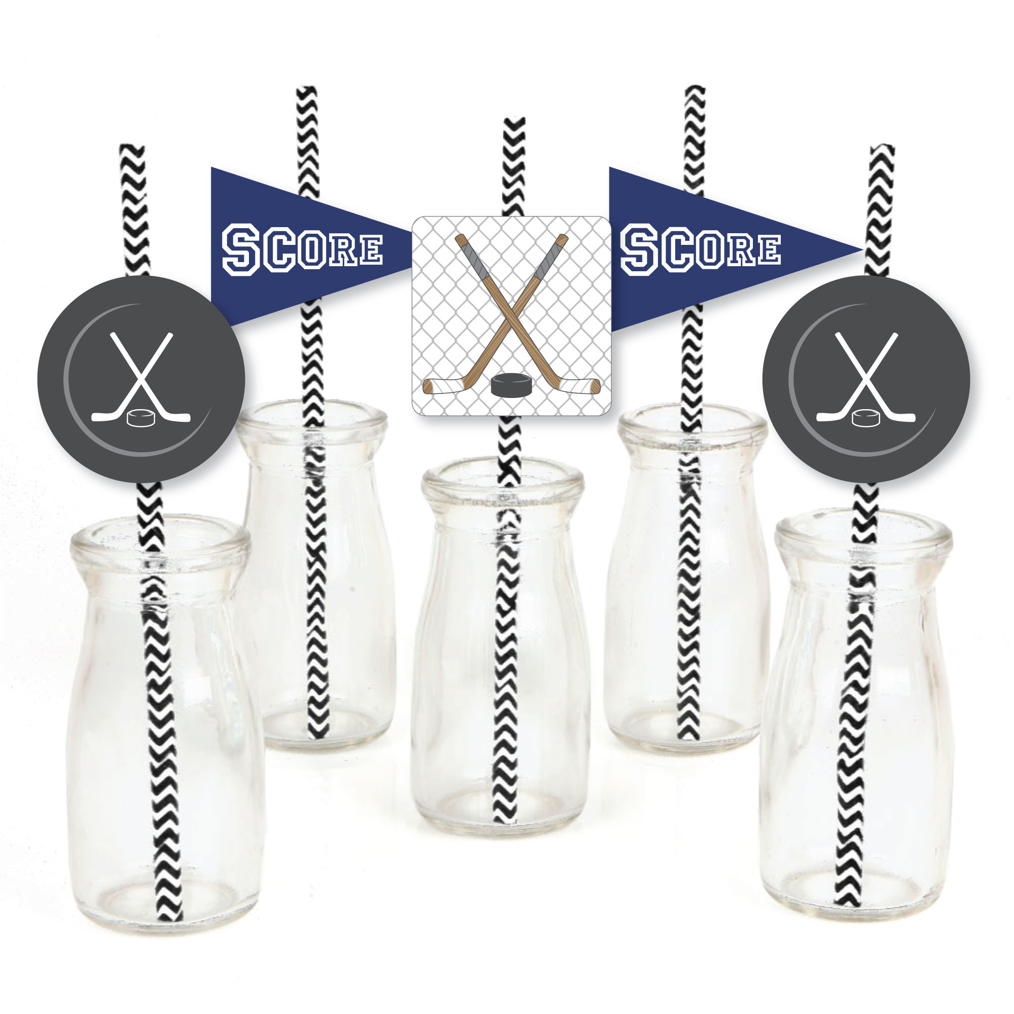 https://i5.walmartimages.com/seo/Big-Dot-of-Happiness-Shoots-and-Scores-Hockey-Paper-Straw-Decor-Baby-Shower-or-Birthday-Party-Striped-Decorative-Straws-Set-of-24_333a604b-57be-4b6e-9ef4-5c39eb130a17.b2211396fce0a9c77435b399239777ed.jpeg