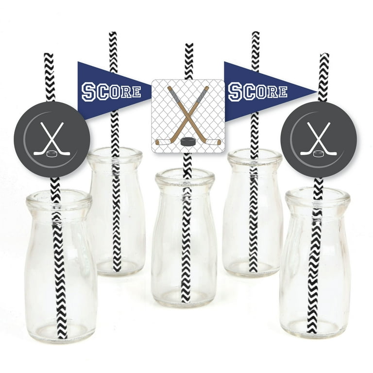 https://i5.walmartimages.com/seo/Big-Dot-of-Happiness-Shoots-and-Scores-Hockey-Paper-Straw-Decor-Baby-Shower-or-Birthday-Party-Striped-Decorative-Straws-Set-of-24_333a604b-57be-4b6e-9ef4-5c39eb130a17.b2211396fce0a9c77435b399239777ed.jpeg?odnHeight=768&odnWidth=768&odnBg=FFFFFF