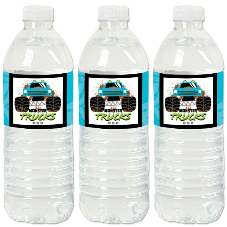 https://i5.walmartimages.com/seo/Big-Dot-of-Happiness-Smash-and-Crash-Monster-Truck-Boy-Birthday-Party-Water-Bottle-Sticker-Labels-Set-of-20_4b8d273f-3292-4e36-91ae-341e7820581e.ff0172cd7c43df25d59830f97e41ae17.jpeg?odnHeight=768&odnWidth=768&odnBg=FFFFFF
