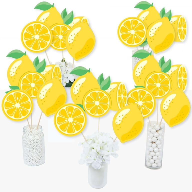 https://i5.walmartimages.com/seo/Big-Dot-of-Happiness-So-Fresh-Lemon-Citrus-Lemonade-Party-Centerpiece-Sticks-Table-Toppers-Set-of-15_424f243b-3e0b-4988-b29b-b27aff063775.951e36e33dc1e3449058327fa8e1cc1c.jpeg?odnHeight=768&odnWidth=768&odnBg=FFFFFF