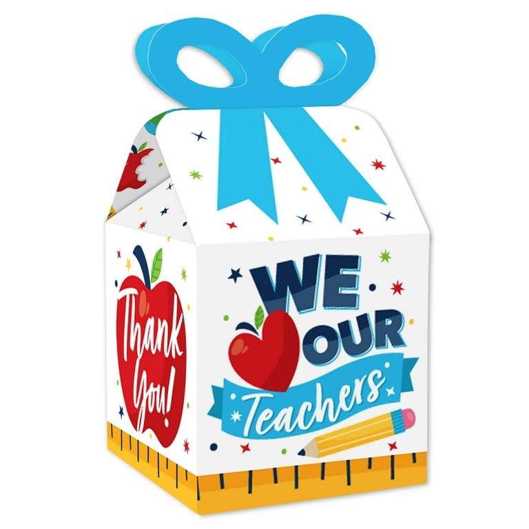 ClassDojo on X: This #TeacherAppreciationWeek we wanted to share some  virtual gifts with our favorite people 🎁 You bring your classroom  community together even when you're apart. Here's a video background to