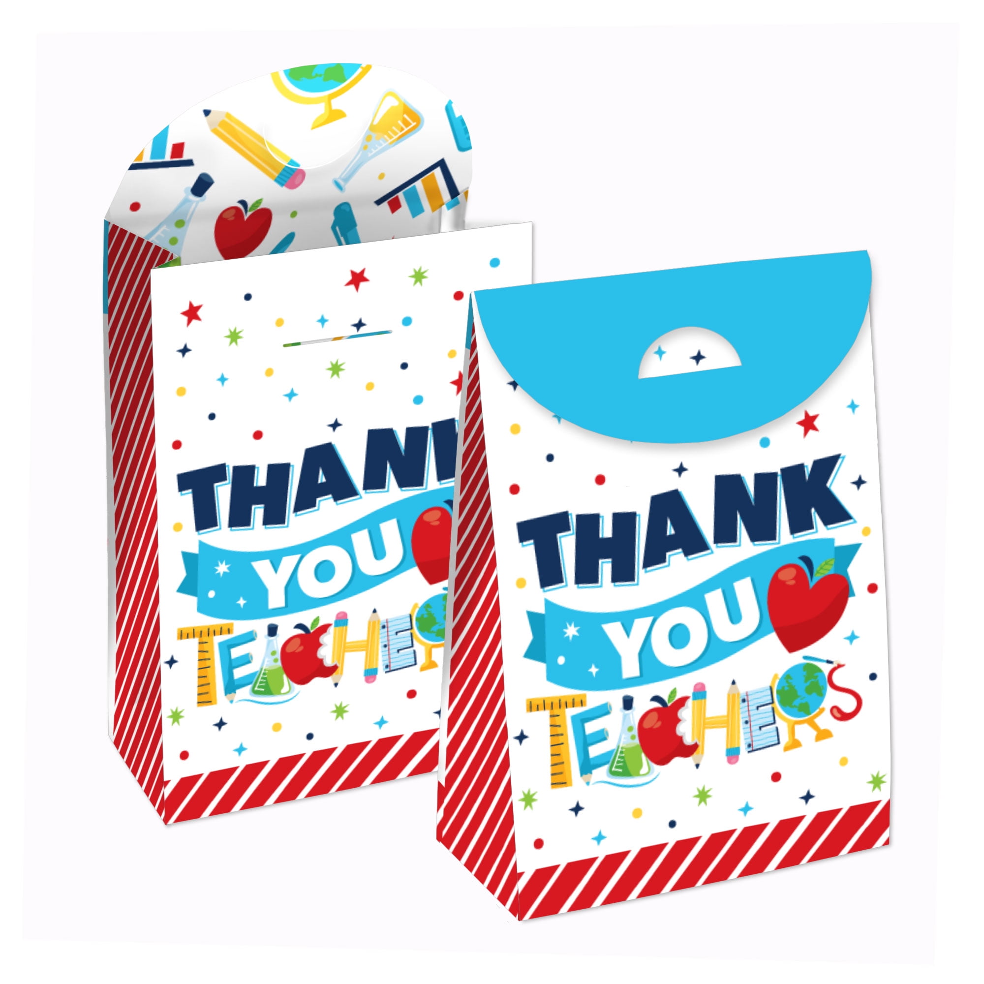 Big bags for teachers cheap